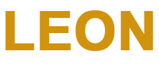 leon projects